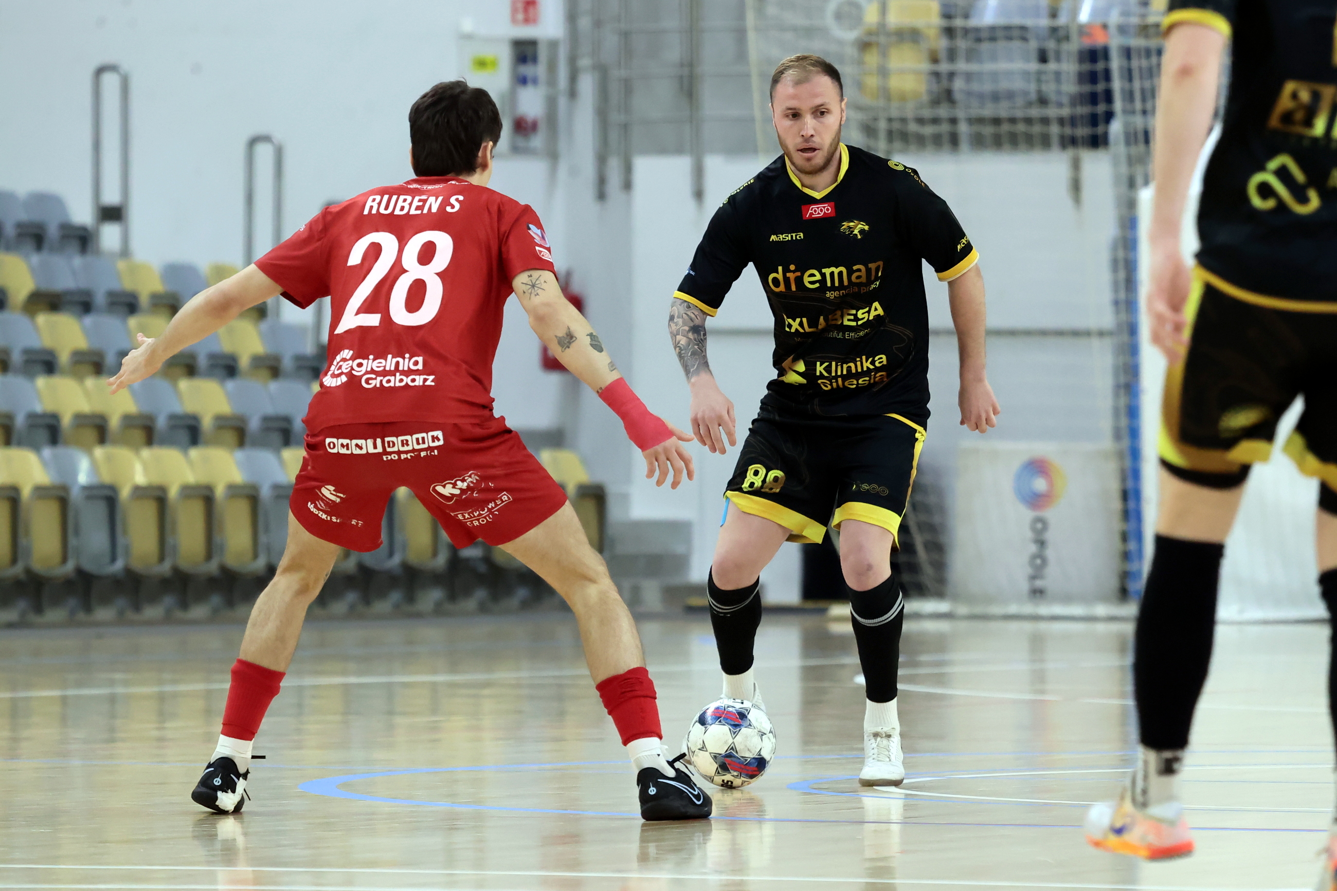 /uploads/assets/6767/DRE WID (32).JPG